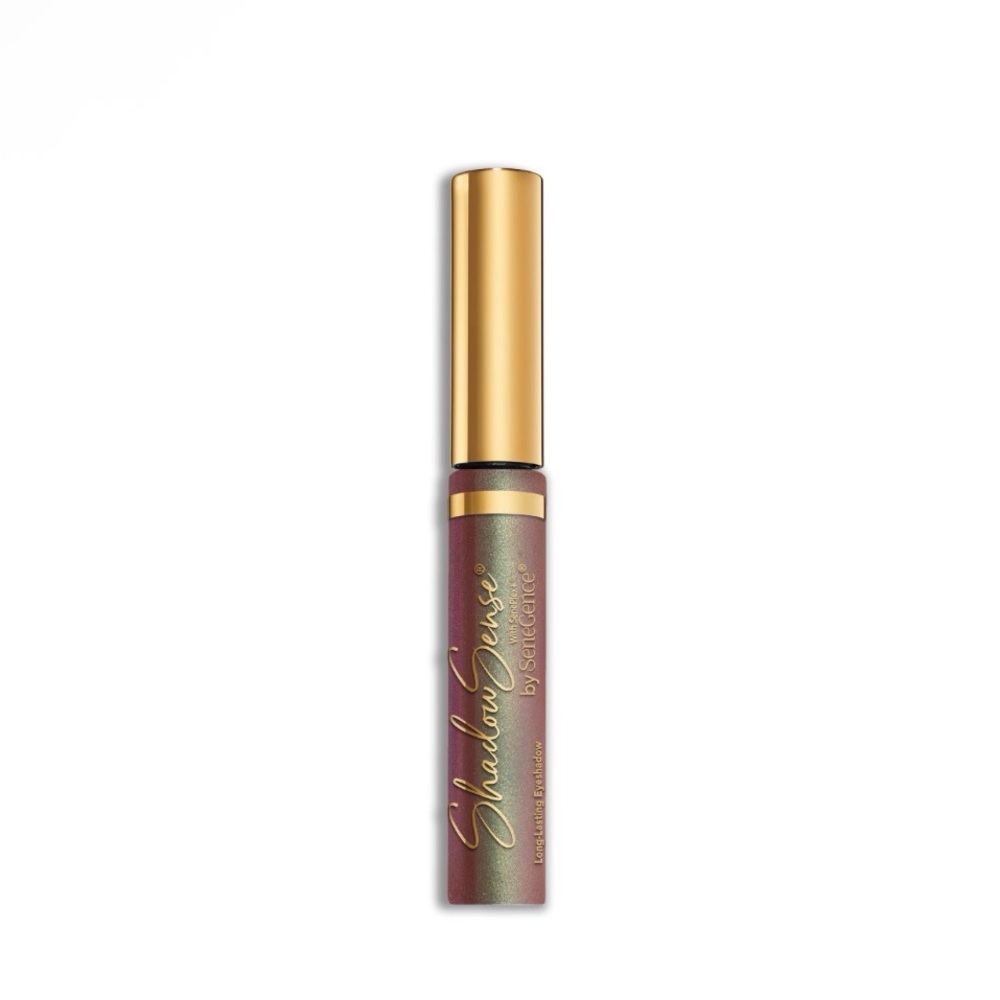 SeneGence Chameleon Shimmer ShadowSense LTD NEW